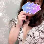 ヒメ日記 2025/06/04 20:25 投稿 朝比奈　まひろ しこたま奥様 札幌店