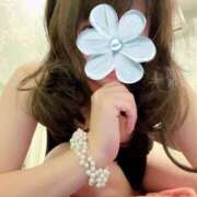 ヒメ日記 2025/07/02 08:50 投稿 朝比奈　まひろ しこたま奥様 札幌店