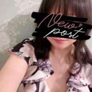 ヒメ日記 2025/07/17 21:55 投稿 朝比奈　まひろ しこたま奥様 札幌店