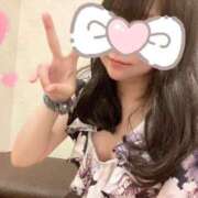 ヒメ日記 2025/08/17 12:25 投稿 朝比奈　まひろ しこたま奥様 札幌店