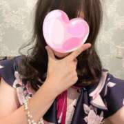 ヒメ日記 2025/08/20 19:20 投稿 朝比奈　まひろ しこたま奥様 札幌店