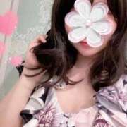 ヒメ日記 2025/08/24 16:12 投稿 朝比奈　まひろ しこたま奥様 札幌店