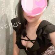 ヒメ日記 2025/09/29 12:25 投稿 朝比奈　まひろ しこたま奥様 札幌店