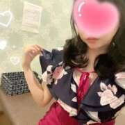 朝比奈　まひろ 寒いね しこたま奥様 札幌店