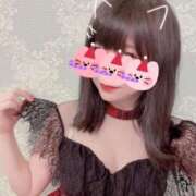 朝比奈　まひろ ギリクリ しこたま奥様 札幌店