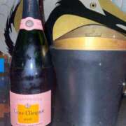 みれい お礼♡ 池袋 大奥