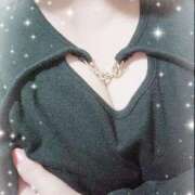 藤田 クローバーの紳士様へ PHOENIX(フェニックス)鳥栖店