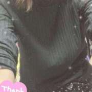 ヒメ日記 2025/02/02 01:58 投稿 みかこ One More 奥様　池袋店