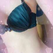 ヒメ日記 2025/02/03 13:38 投稿 みかこ One More 奥様　池袋店