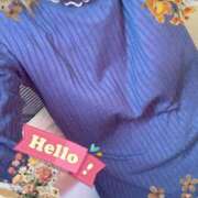 ヒメ日記 2025/02/24 11:38 投稿 みかこ One More 奥様　池袋店