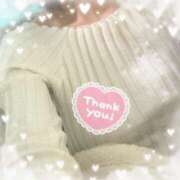 ヒメ日記 2025/02/27 00:48 投稿 みかこ One More 奥様　池袋店