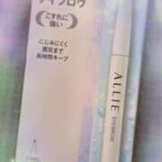 ヒメ日記 2025/02/27 11:18 投稿 みかこ One More 奥様　池袋店