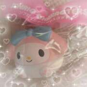 ヒメ日記 2025/02/28 11:08 投稿 みかこ One More 奥様　池袋店