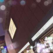 ヒメ日記 2025/03/01 19:38 投稿 みかこ One More 奥様　池袋店