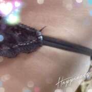 ヒメ日記 2025/03/06 13:28 投稿 みかこ One More 奥様　池袋店