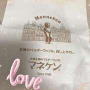 ヒメ日記 2025/03/07 14:23 投稿 みかこ One More 奥様　池袋店