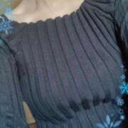 ヒメ日記 2025/03/11 10:18 投稿 みかこ One More 奥様　池袋店