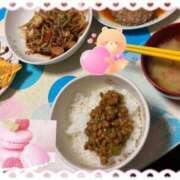 ヒメ日記 2025/03/13 11:38 投稿 みかこ One More 奥様　池袋店