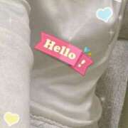 ヒメ日記 2025/03/17 11:55 投稿 みかこ One More 奥様　池袋店