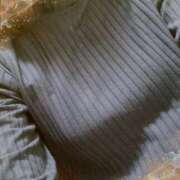 ヒメ日記 2025/03/19 13:58 投稿 みかこ One More 奥様　池袋店