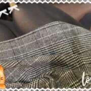 ヒメ日記 2025/03/20 13:04 投稿 みかこ One More 奥様　池袋店