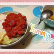 ヒメ日記 2025/03/21 01:59 投稿 みかこ One More 奥様　池袋店