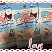 ヒメ日記 2025/03/21 11:48 投稿 みかこ One More 奥様　池袋店