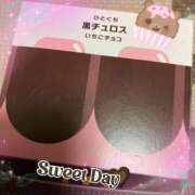 ヒメ日記 2025/03/24 14:08 投稿 みかこ One More 奥様　池袋店