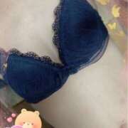 ヒメ日記 2025/03/25 13:28 投稿 みかこ One More 奥様　池袋店