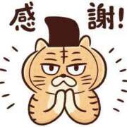 ヒメ日記 2025/03/26 01:18 投稿 みかこ One More 奥様　池袋店