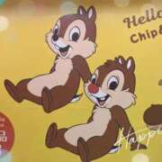 ヒメ日記 2025/03/28 12:08 投稿 みかこ One More 奥様　池袋店