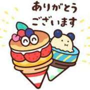 ヒメ日記 2025/04/01 13:28 投稿 みかこ One More 奥様　池袋店