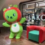 ヒメ日記 2025/04/01 13:38 投稿 みかこ One More 奥様　池袋店