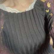 ヒメ日記 2025/04/03 13:11 投稿 みかこ One More 奥様　池袋店