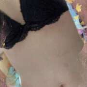 ヒメ日記 2025/04/08 12:08 投稿 みかこ One More 奥様　池袋店