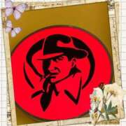 ヒメ日記 2025/04/09 13:21 投稿 みかこ One More 奥様　池袋店