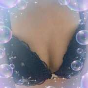 ヒメ日記 2025/04/10 09:38 投稿 みかこ One More 奥様　池袋店