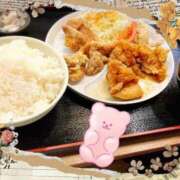 ヒメ日記 2025/04/14 02:18 投稿 みかこ One More 奥様　池袋店