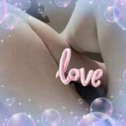 ヒメ日記 2025/04/15 11:59 投稿 みかこ One More 奥様　池袋店