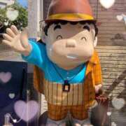 ヒメ日記 2025/04/17 12:12 投稿 みかこ One More 奥様　池袋店