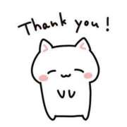 ヒメ日記 2025/04/17 12:08 投稿 みかこ One More 奥様　池袋店