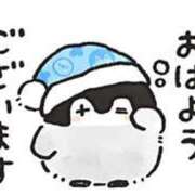 ヒメ日記 2025/04/18 11:56 投稿 みかこ One More 奥様　池袋店