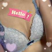 ヒメ日記 2025/04/24 11:58 投稿 みかこ One More 奥様　池袋店