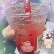 ヒメ日記 2025/04/30 13:58 投稿 みかこ One More 奥様　池袋店