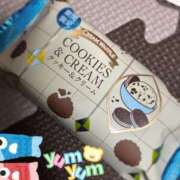 ヒメ日記 2025/05/05 14:38 投稿 みかこ One More 奥様　池袋店