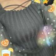 ヒメ日記 2025/05/06 12:08 投稿 みかこ One More 奥様　池袋店