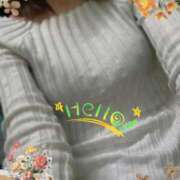 ヒメ日記 2025/05/08 11:48 投稿 みかこ One More 奥様　池袋店