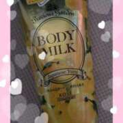 ヒメ日記 2025/05/12 12:08 投稿 みかこ One More 奥様　池袋店