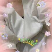 ヒメ日記 2025/05/14 14:13 投稿 みかこ One More 奥様　池袋店