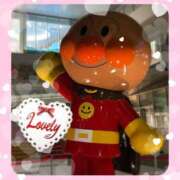 ヒメ日記 2025/05/19 14:28 投稿 みかこ One More 奥様　池袋店